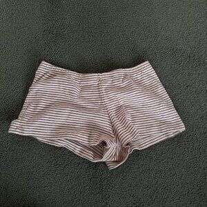 Brandy Melville Women's multi Shirt